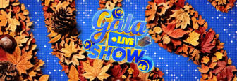 GAL230002_GALA_GAME-GALA-LIVE-200x200