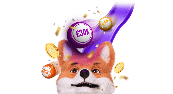 CRE-291193 - FB - BINGO 30K Fridays-promo-page-foreground-605x328