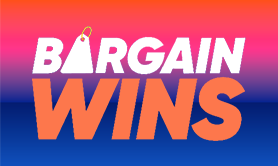GAL230002_GALA_GAME-Bargain-Wins-200x200