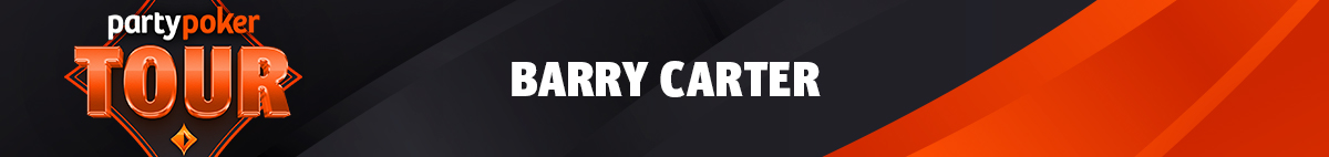 Barry Title