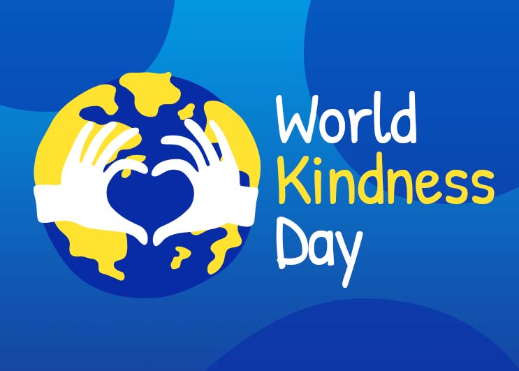 world-kindness-day