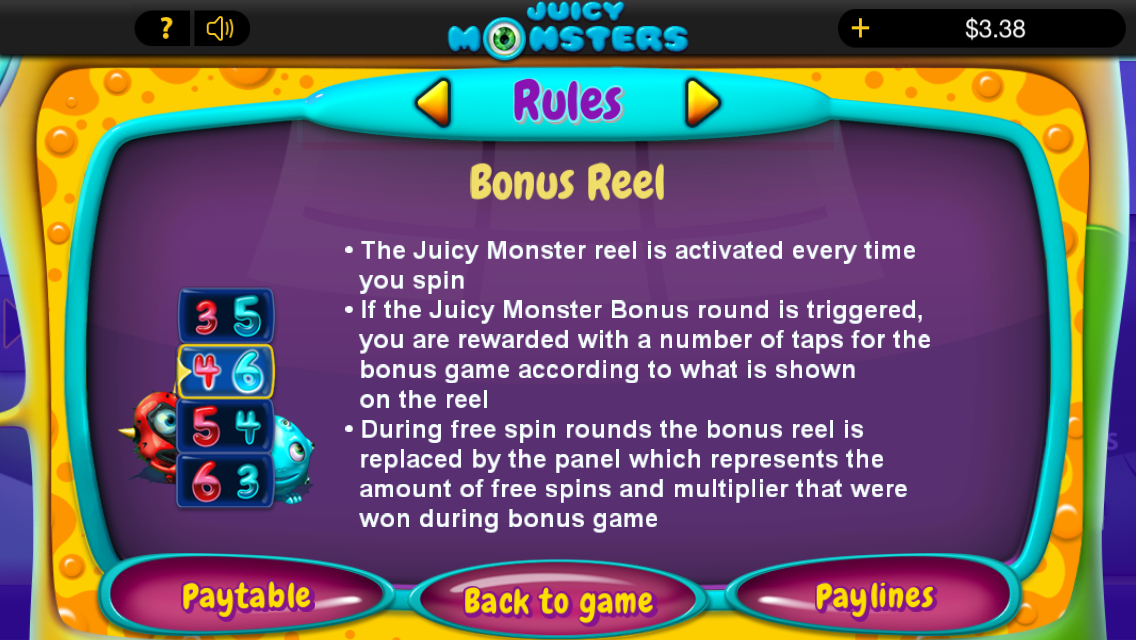 juicymonsters_features_mobile_bwin1