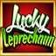luckyleprechaun_1