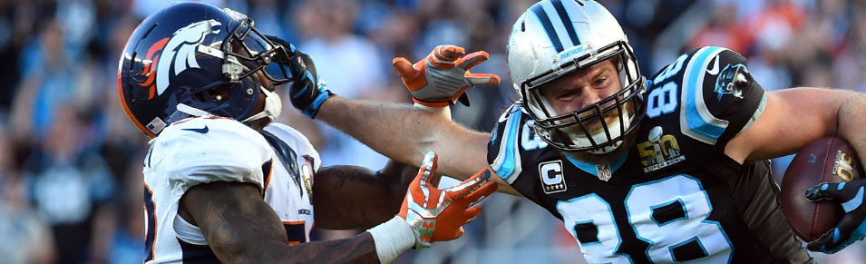 Bwin Nfl Bwin Nfl