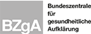 bzga_logo
