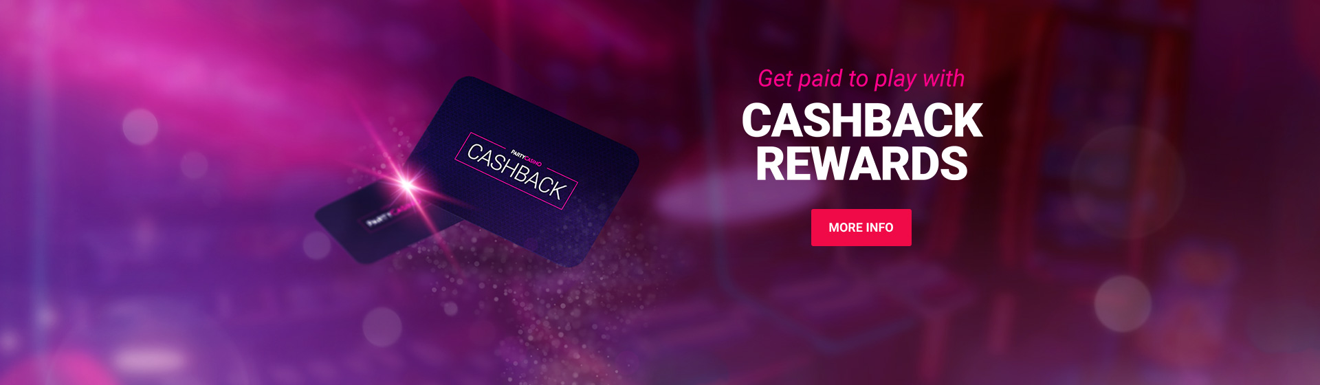 1920x560-Cashback-PC-EN