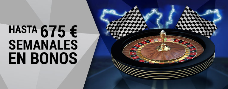 PP_MA_NL_6961_2016_ThunderboltCasinoRaceTable_ES_EN