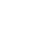 21plus