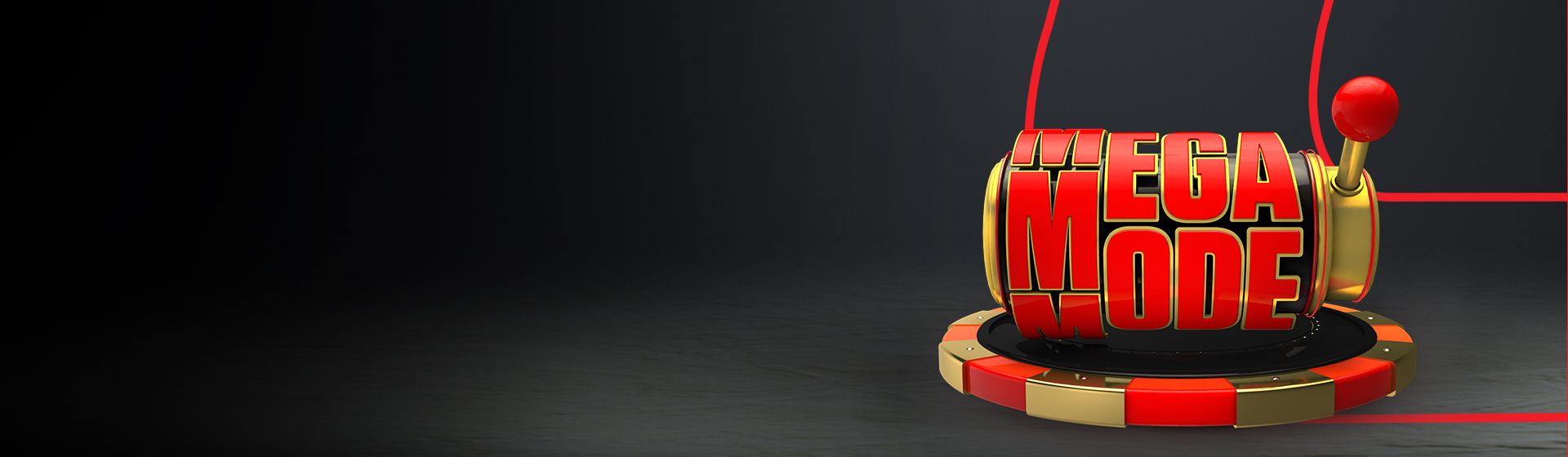 1920x560_V6_Hp_Slider_Bg
