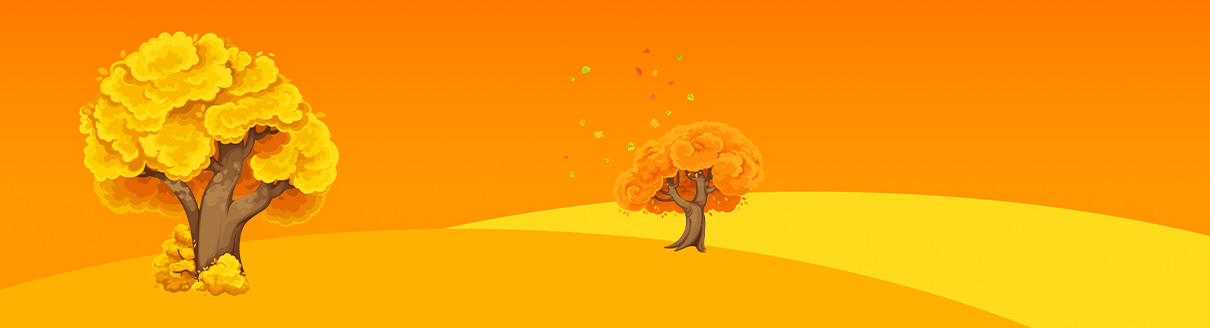 chky-208292-10K-AutumnSlider-hp-slider-bg-1210x328