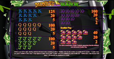 monkeyinthebank4