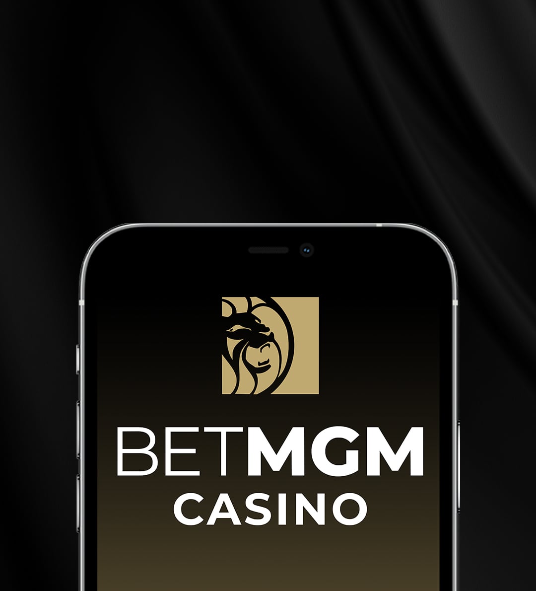 bet mgm Casino Online: A Review for Australians
