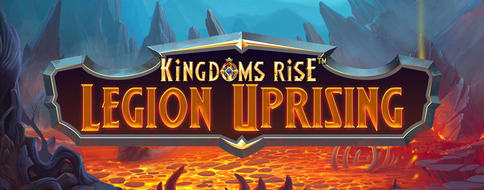 CRE-286259-January Reviews-Kingdom Rise Legion Uprising-GB-static-pp-1650x650_