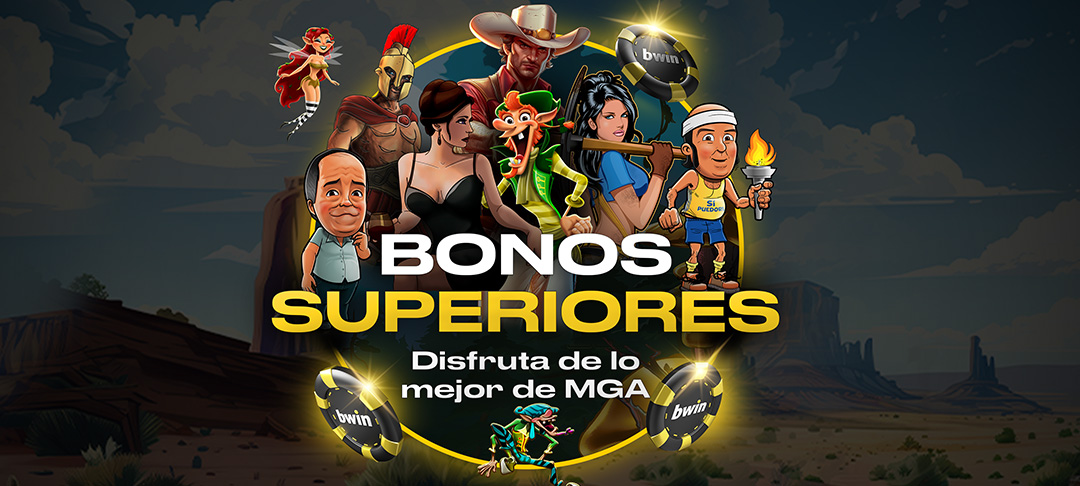 Promoción