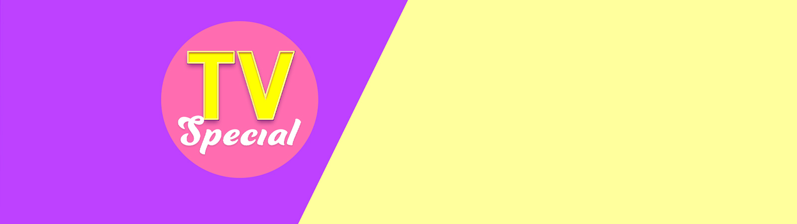 cre-9798-cb-TV_Special_Bingo-ht-desktop-L-1600x450-v2