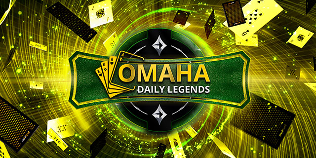 Omaha-daily-legends-teaser