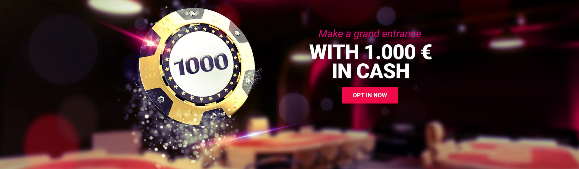 1920x560-Grand-Giveaway-PC-EUR