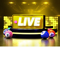 20555-GB-Live Stream Bingo-200x200