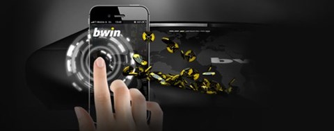 Party Poker Nj Android App Party Poker Nj Android App