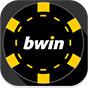 internet roulette casino spielen mit geld casino spiele free admiral spielautomaten niederösterreich