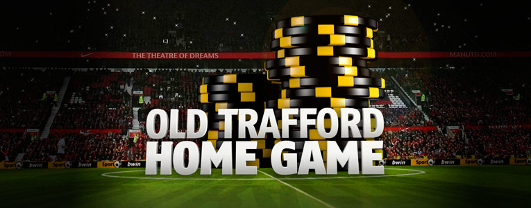 Gol poker games