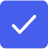 toggle on
