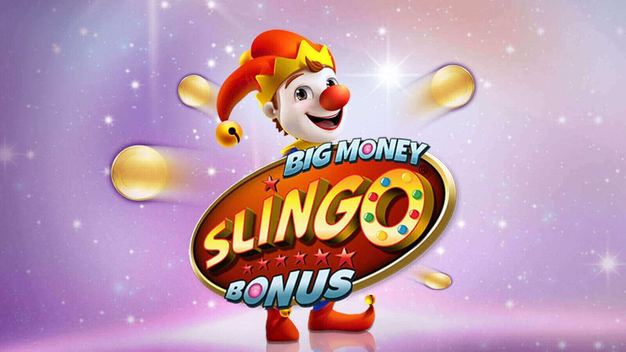foxb-0382-big-money-slingo-bonus-main-teaser-1600x900 (1) (1) (1) (1) (1)