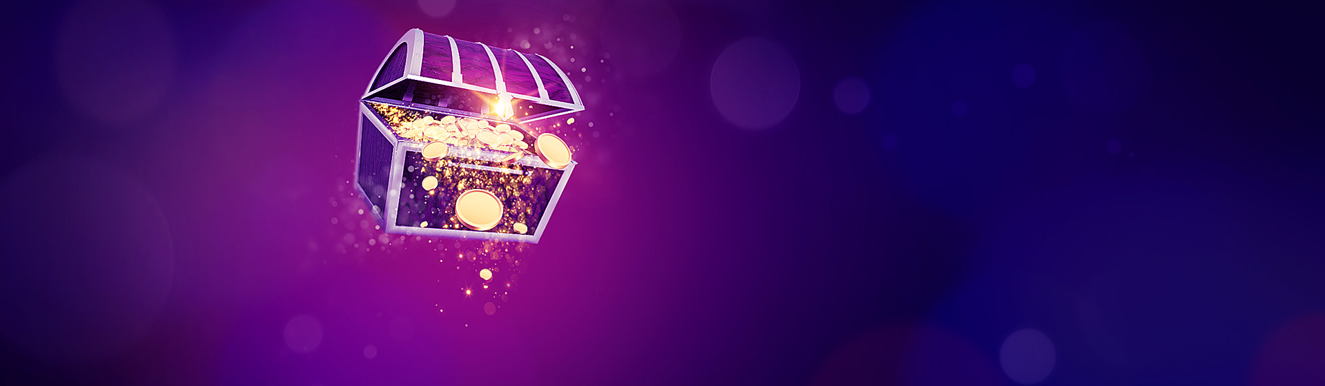 1920x560-1150-Background