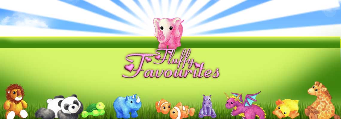 fluffy-favourites