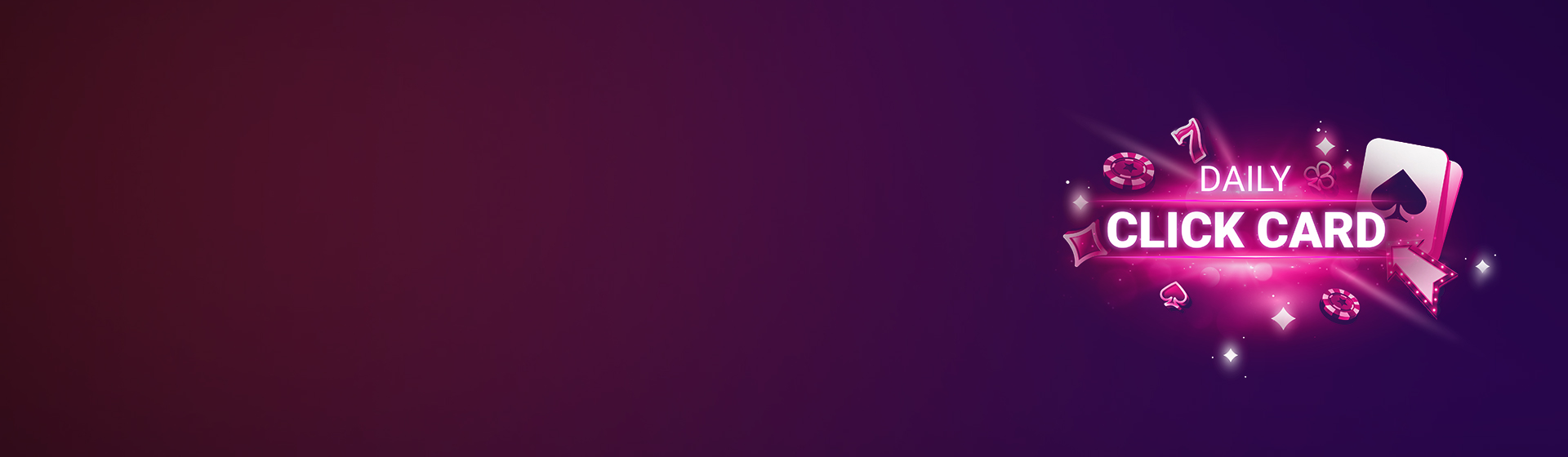 PC1920x560 copy
