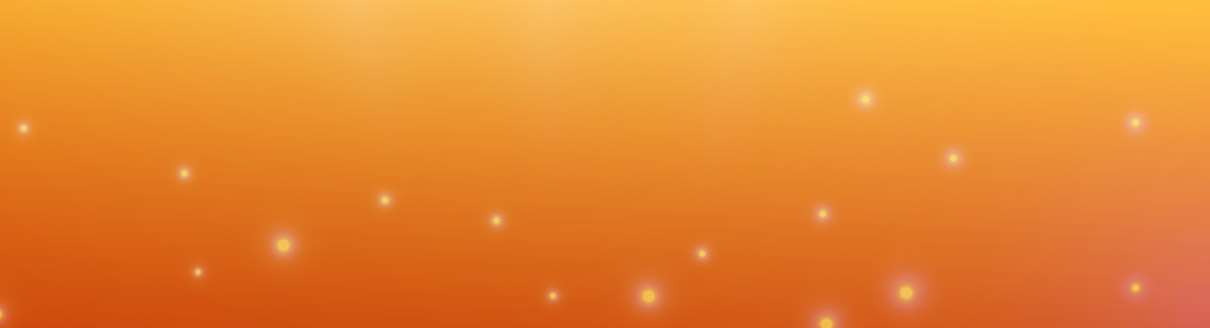 8895-200K Weekly Bargain Bingo FB-promo-page-background-1210x328