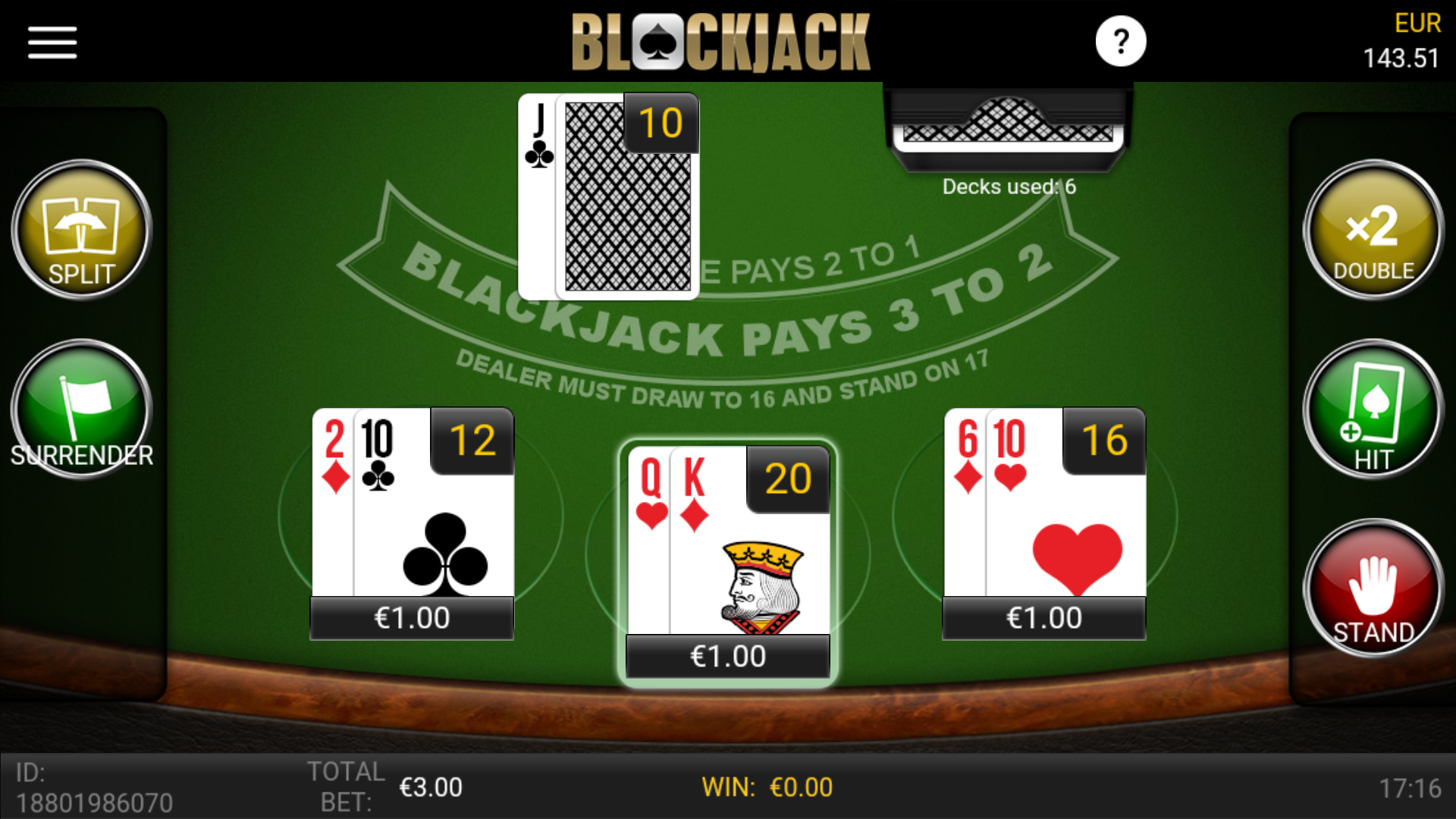 BJ_bwin_es_EN