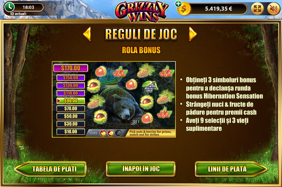 Casino bordeaux en ligne Casino bordeaux en ligne