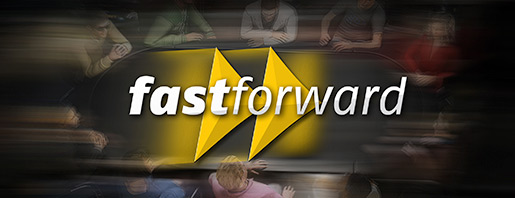 FastForward_banner