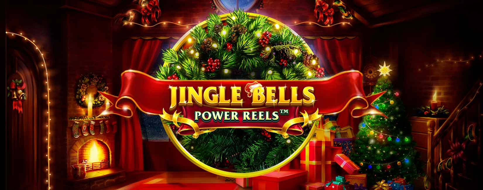CRE-286257-January Reviews-Jingle Bells Power Reels-GB-static-pp-1650x650_