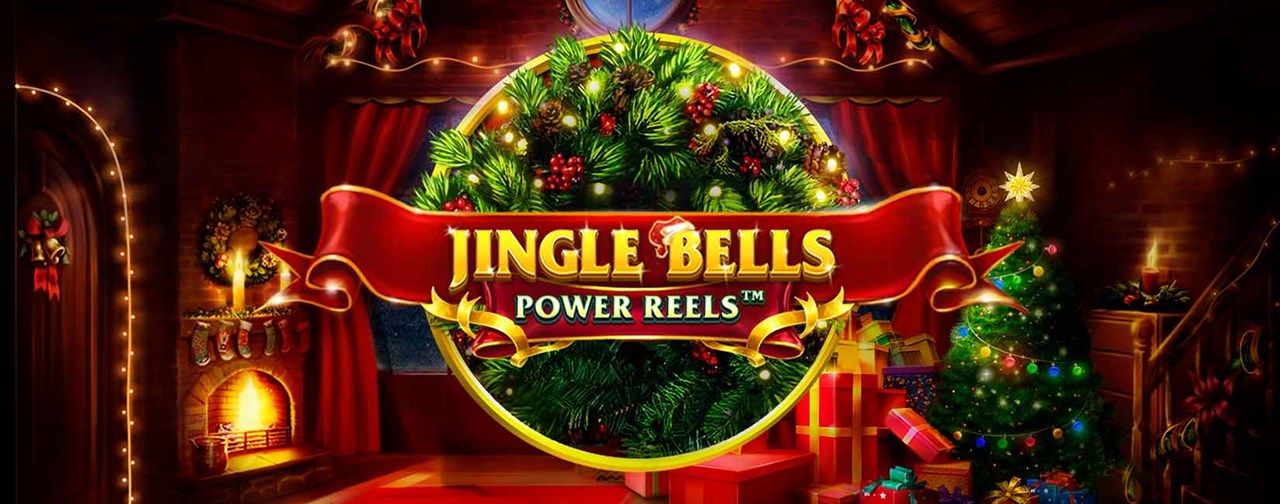 CRE-286257-January Reviews-Jingle Bells Power Reels-GB-static-pp-1650x650_