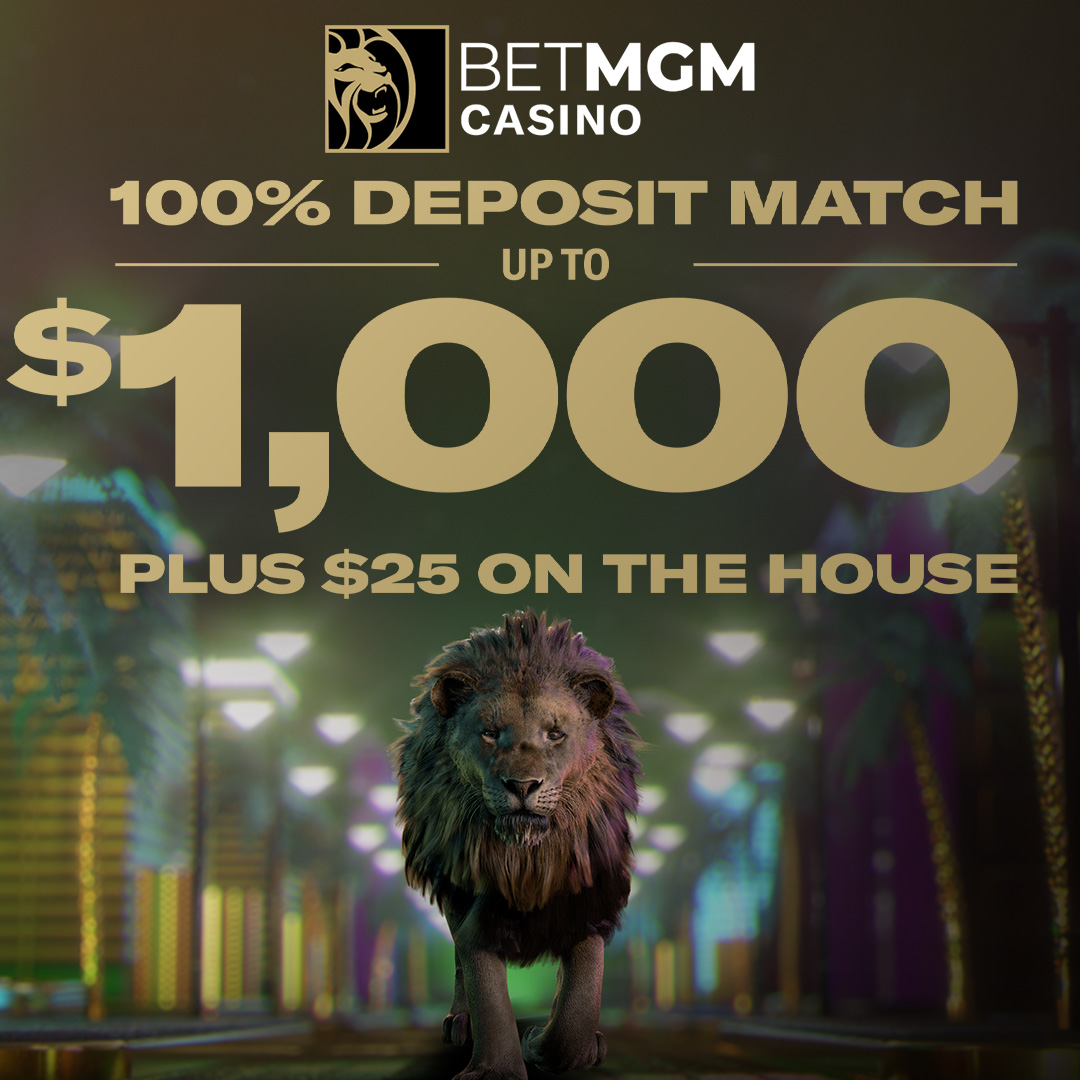 Betmgm