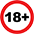29679b58fb094dd1bc362612547f35f8.png