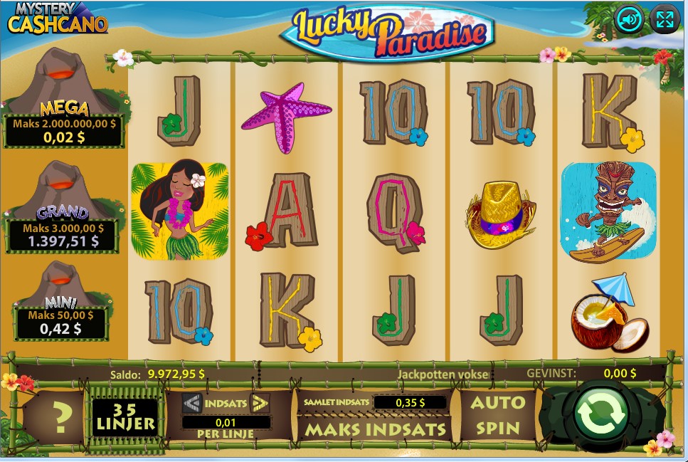 mr bet casino no deposit bonus