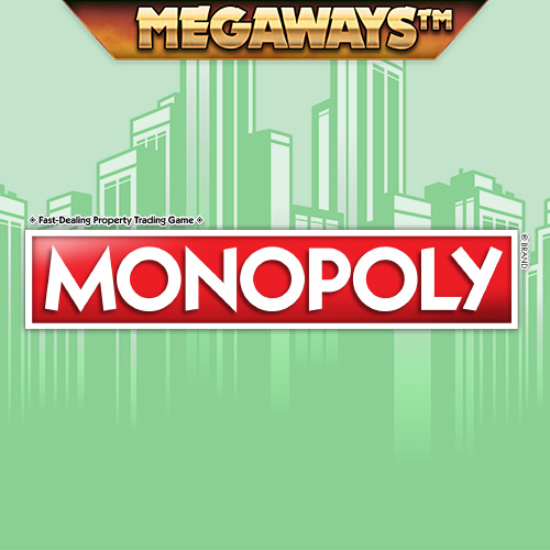 nyxmonopolymegaways