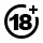 18