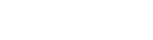 AiGC_Logo-WhiteKnockout
