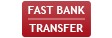 Transferencia Bancaria Rápida