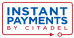 Trustly - Direkta betalningar via bank Trustly - Direkta betalningar via bank