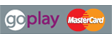 goplay prepaid MasterCard goplay prepaid MasterCard