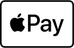 ApplePay ApplePay